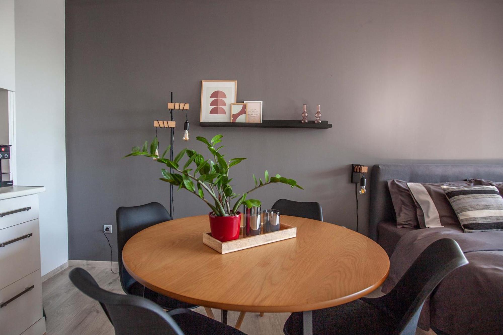 Kalafatis Beach Home Itea Room photo