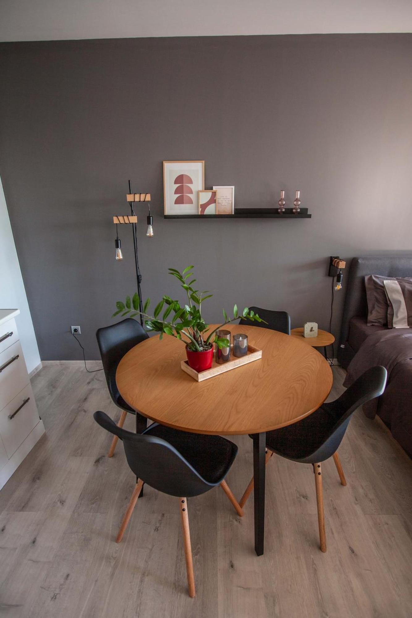 Kalafatis Beach Home Itea Room photo